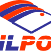 Philippine Postal Corporation