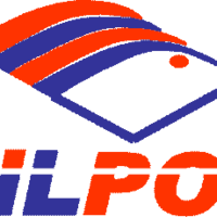 Philippine Postal Corporation