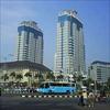 Bank Indonesia