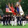 U.S. military