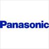 Panasonic Corporation