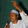 Muhammadu Buhari
