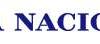 La Nacion