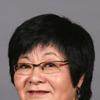 Bev Oda