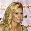 Paris Hilton