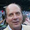 Johnny Bench