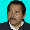 Daniel Ortega