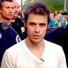 Kris Allen