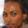 Yasmin Warsame