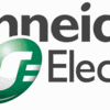 Schneider Electric