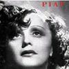 Édith Piaf