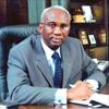 Ernest Ndukwe