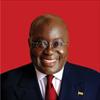 Nana Addo Dankwa Akufo-Addo