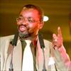 Gwede Mantashe