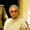 Sheila Dikshit