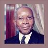 Hastings Banda
