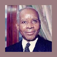 Hastings Banda