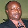 Samuel Sam-Sumana