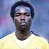 Prince Tagoe