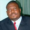 Johnny Paul Koroma