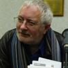 Terry Eagleton