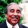 Charles B. Rangel