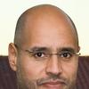 Saif al-Islam Qaddafi