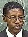 Mosisili attempted murder suspects to plead not guilty