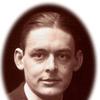 T. S. Eliot