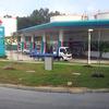 Singapore Petroleum Company