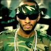 Swizz Beatz