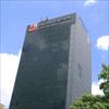 Banco de Venezuela