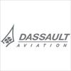 Dassault Aviation