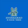 Greater Hyderabad Municipal Corporation
