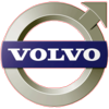Volvo Cars