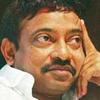 Ram Gopal Varma