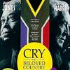 Cry, the Beloved Country