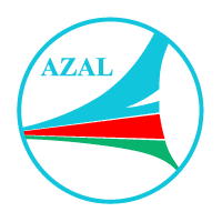 Azerbaijan Airlines