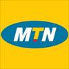 MTN