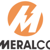 Meralco