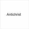 Antichrist