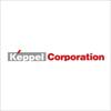 Keppel Corporation