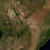 Kenya government