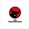 Indonesian Democratic Party of Struggle