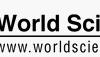 World Scientific