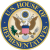 UNITED States House of Representatives