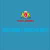 Indonesian Chamber of Commerce