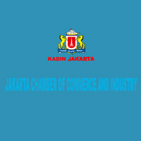 Indonesian Chamber of Commerce