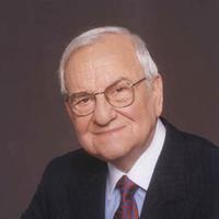 Lee Iacocca