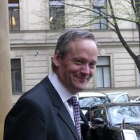 Cyril Svoboda
